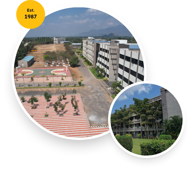 About image