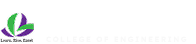 footer-logo